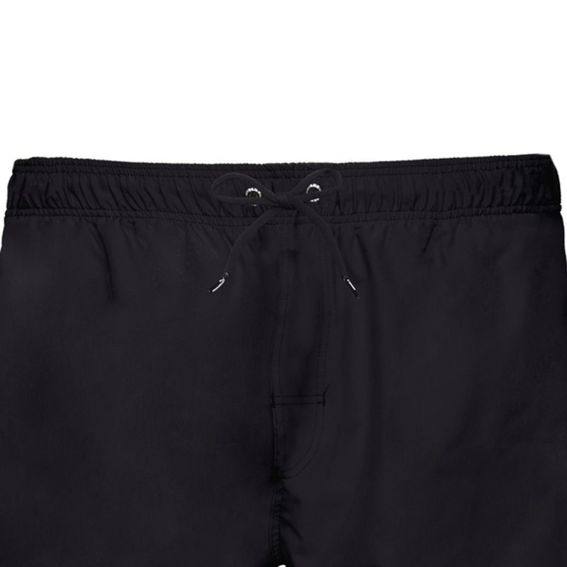 image_cb7039ab-f53e-43b2-b212-aa11d54006bb