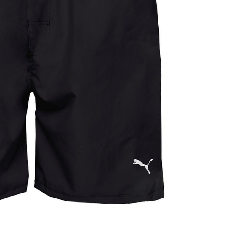 image_06651dd2-13ae-4d1c-837d-12e5bd48c6f0