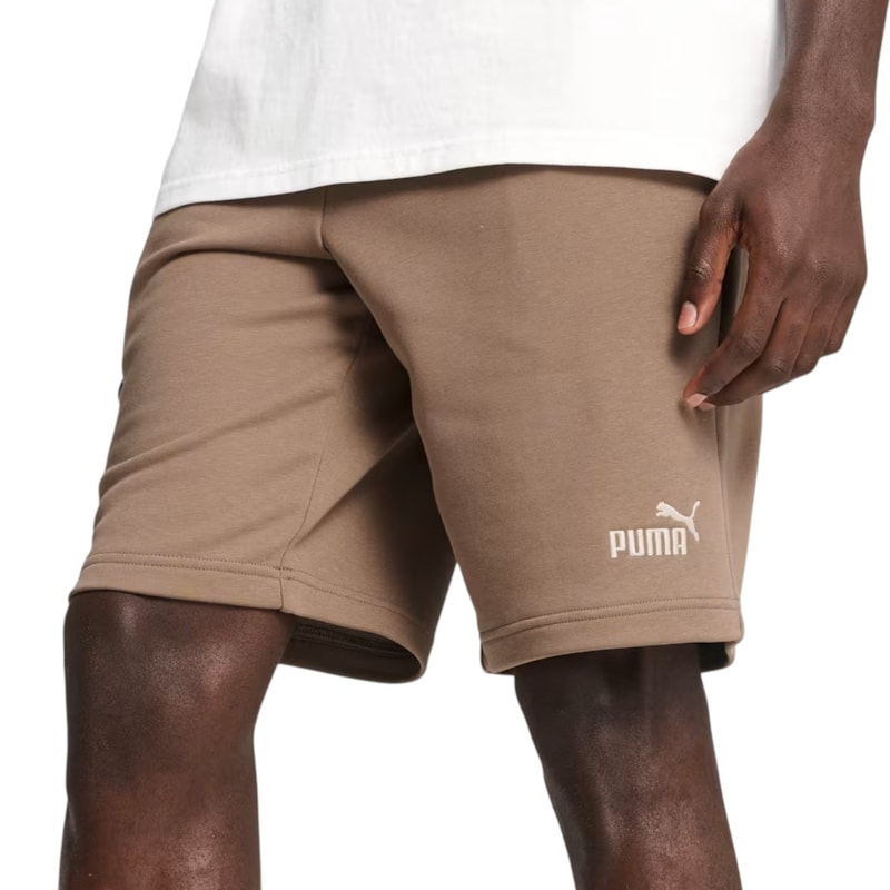 image_8327e0cb-e9e9-49e1-acfd-6a16a095ff51