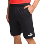 Short Puma Essentials 10 Masculino