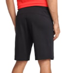 Short Puma Essentials 10 Masculino