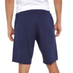 Short Puma Essentials 10 Masculino