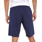 Short Puma Essentials 10 Masculino