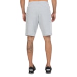 Short Puma Essentials 10 Masculino