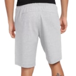 Short Puma Essentials 10 Plus Size Masculino