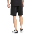 Short Puma Essentials Jersey Masculino