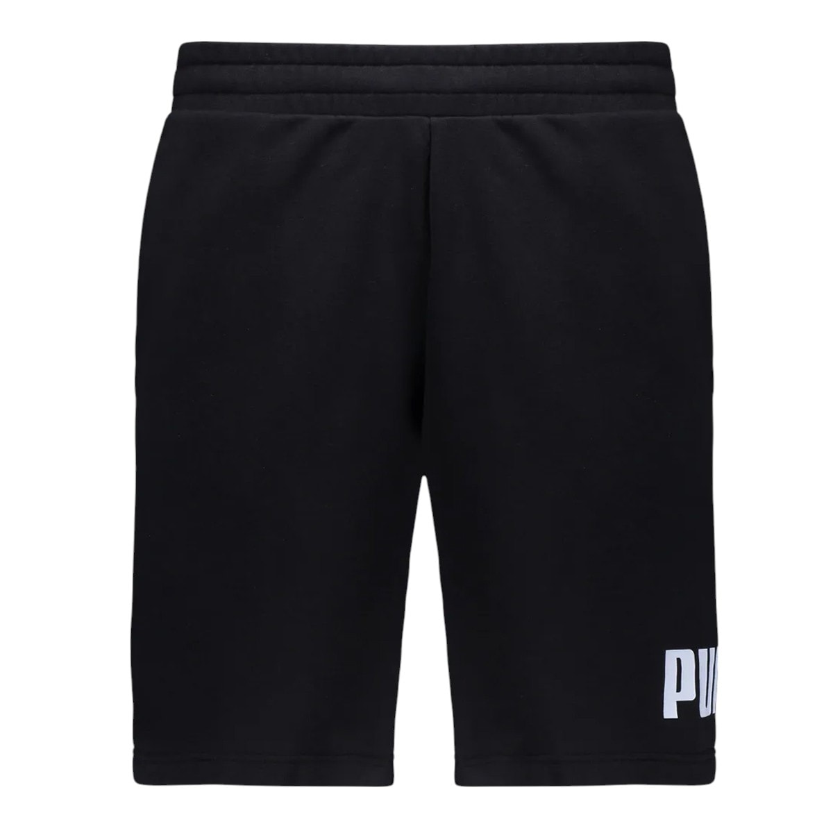 Short Puma Essentials NO. 1 Logo Masculino