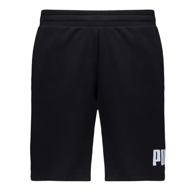 image_8bda52ca-61e5-4e1e-bdf8-ca73b0d12446