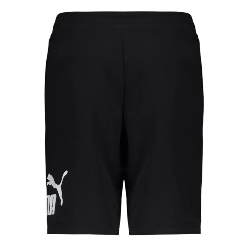 image_fe8b583b-a903-4a8d-8cca-87477f2b09b7