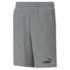 Short Puma Essentials Sweat Juvenil