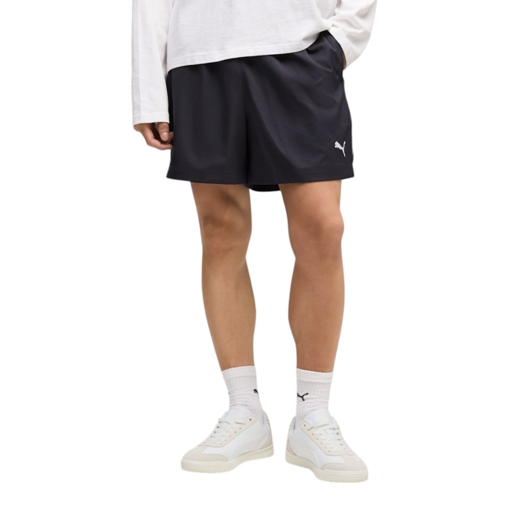 Imagem de Produto