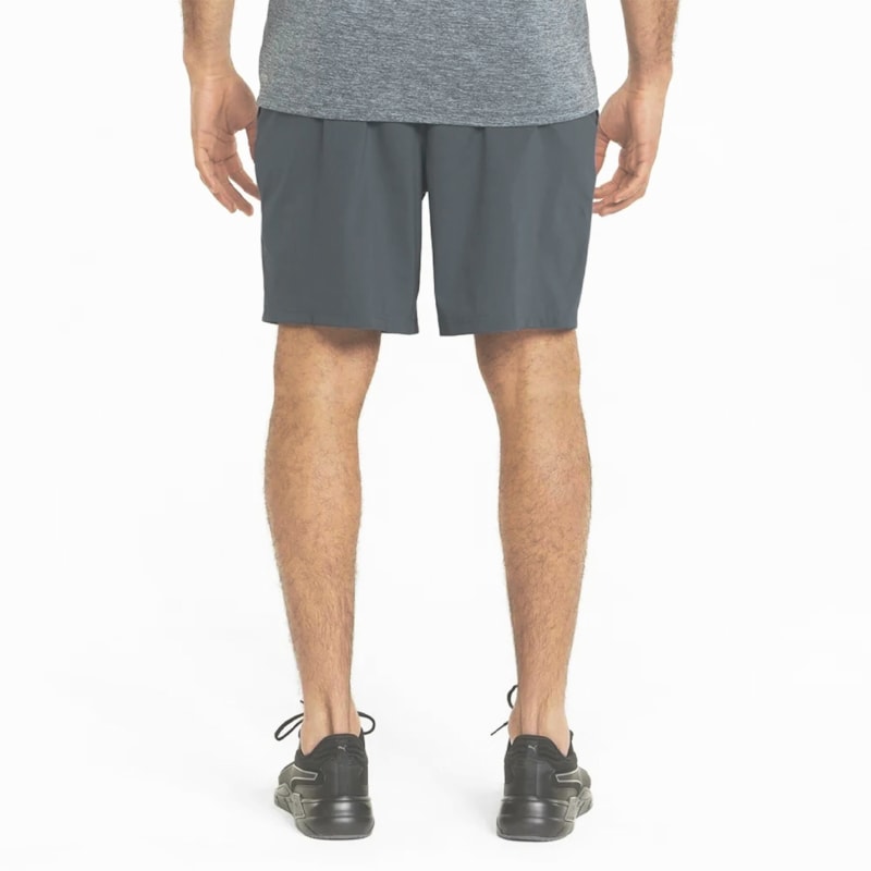 image_ef620140-048e-4abd-9ad6-1348b5020e73