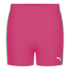 Short Puma Gym To Swim Feminino