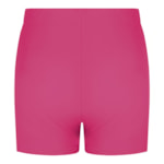 Short Puma Gym To Swim Feminino