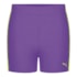 Short Puma Gym To Swim Feminino