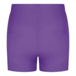 Short Puma Gym To Swim Feminino