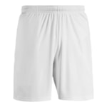 Short Puma Liga Infantil