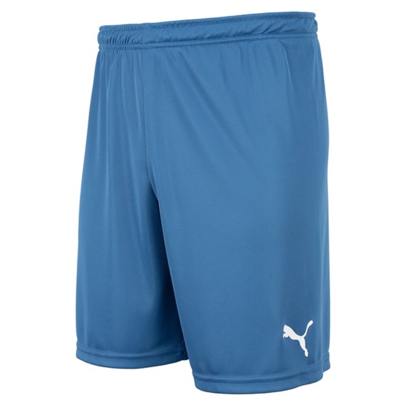 image_e39fb50d-43a9-49e2-bd00-e364a2447b90