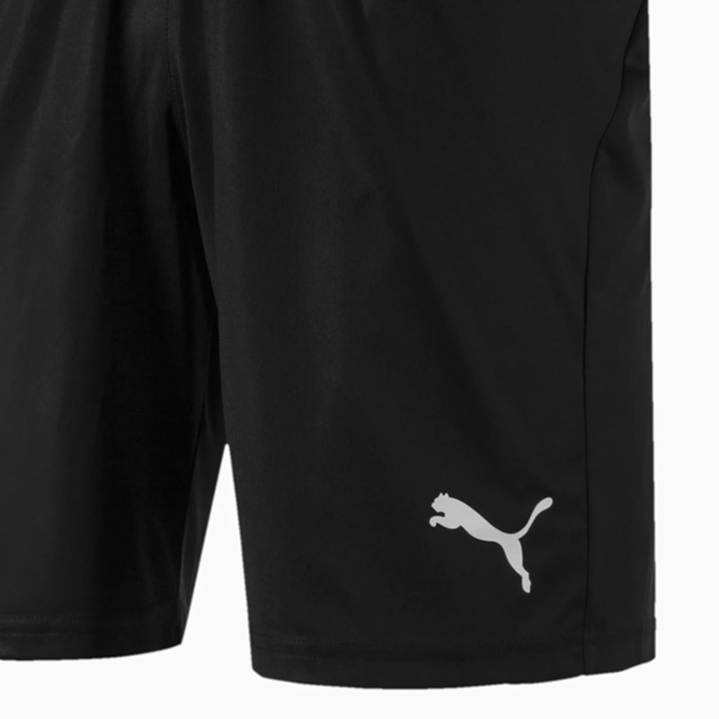 image_3cece288-e0bb-4f30-b4e6-b81f77199ea9