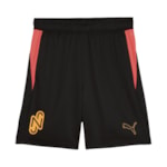 Short Puma Neymar Jr Infantil