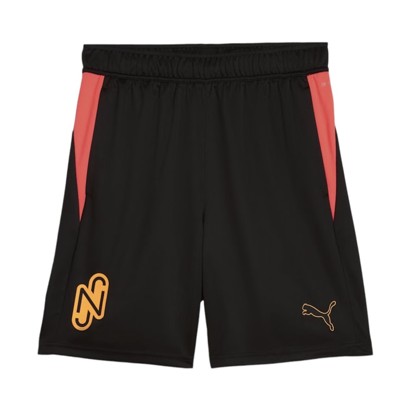 Short Puma Neymar Jr Infantil