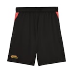 Short Puma Neymar Jr Infantil