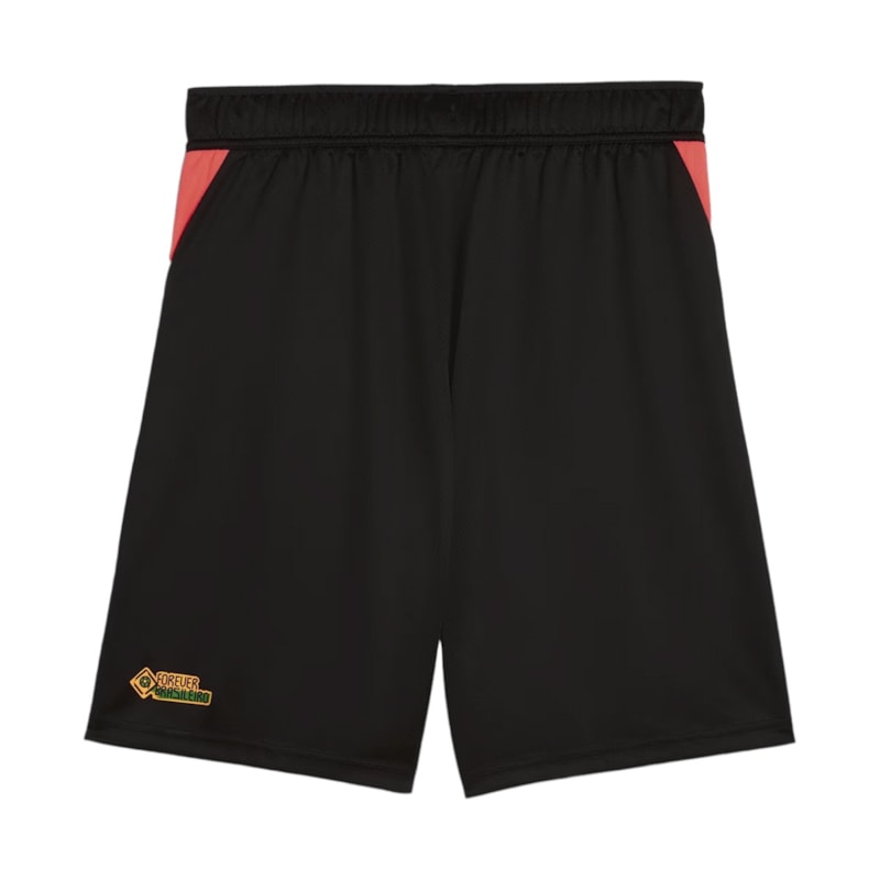 image_5ca488a1-8a4f-40d6-9caf-7d1a0ffb993f