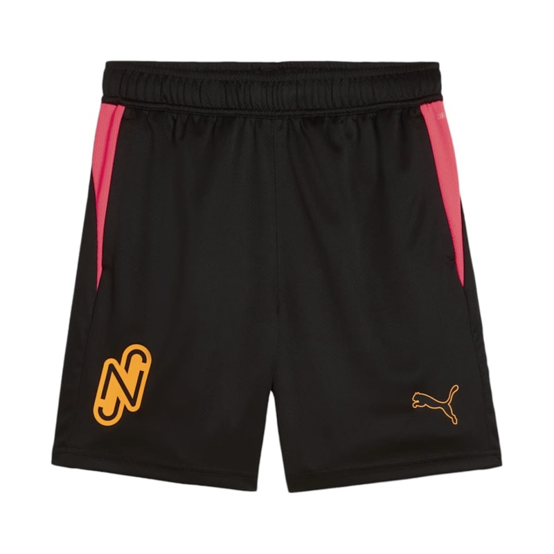 Short Puma Neymar Jr Masculino