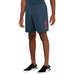 Short Puma Neymar Jr Team Liga Masculino