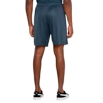 Short Puma Neymar Jr Team Liga Masculino