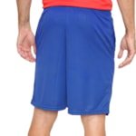 Short Puma Performance Knit 10 Masculino