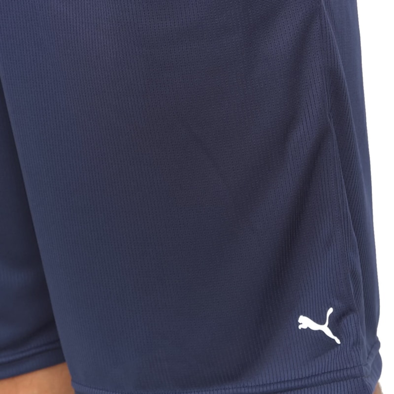 image_3bd75bff-bae0-49d3-9ba7-c70042be777f