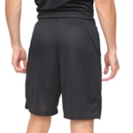 Short Puma Performance Knit 10 Plus Size Masculino