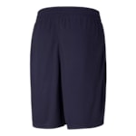 Short Puma Performance Knit 10 Plus Size Masculino