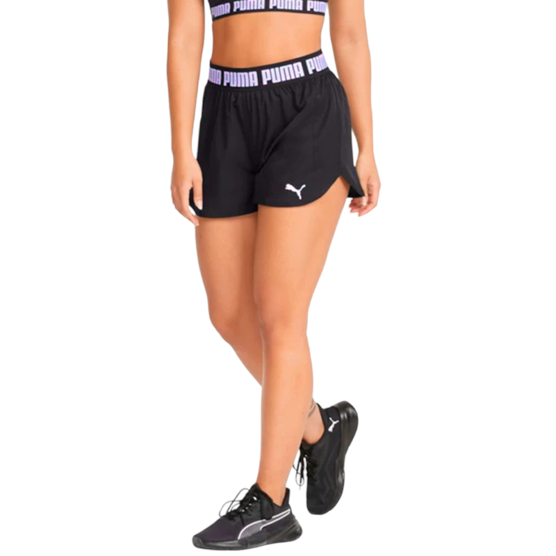 image_7a942476-2abc-4a55-9a01-213868d99a34