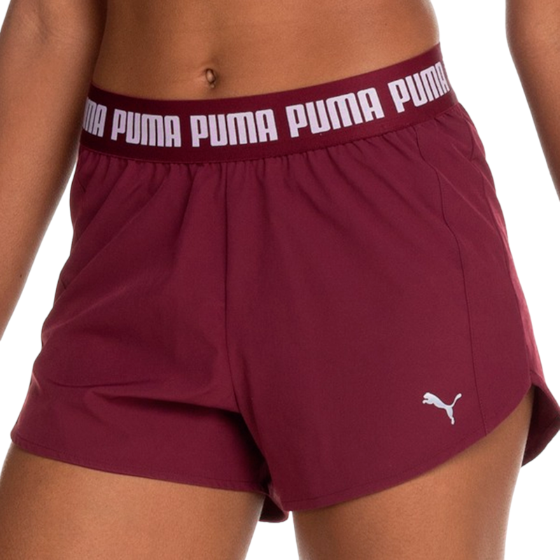 image_784a1756-7309-4dfc-b03b-ebeda2f3b3e7