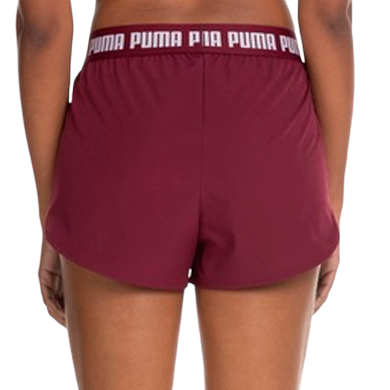 image_432e211e-c01e-4db1-97d6-7c0b67645572