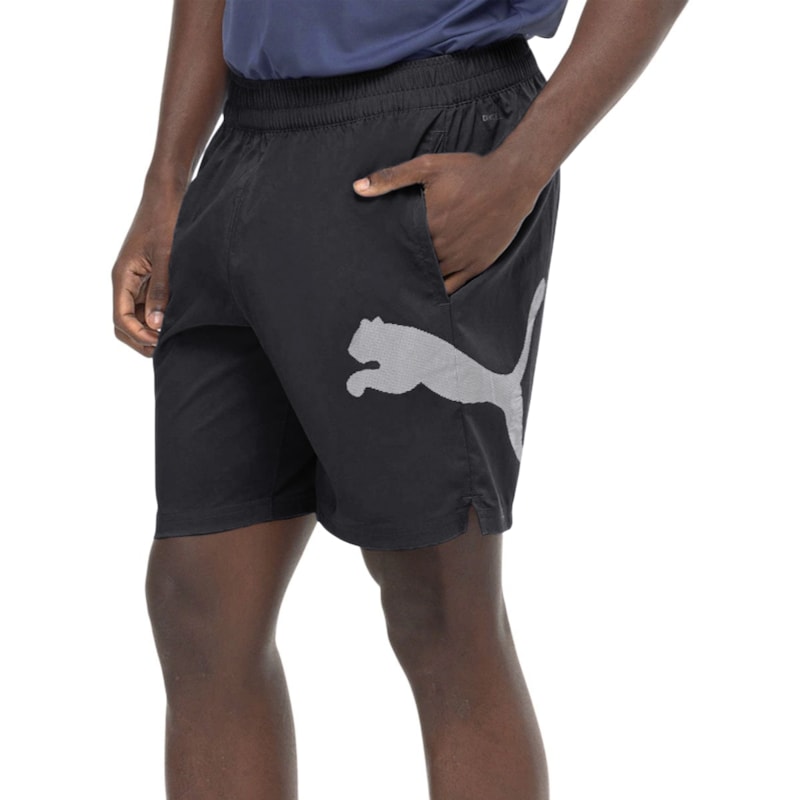 image_6f30d6ef-4e52-4d8f-99bc-84dd3d89a392