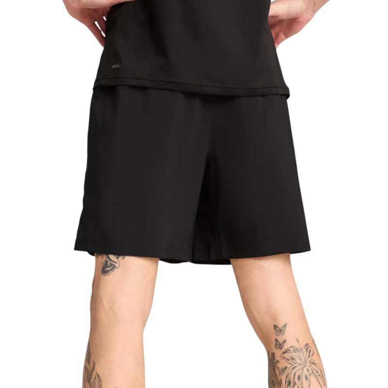 image_383c1746-db83-4481-a1b5-6da0a5c72293