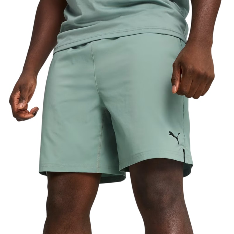 image_e3071298-8b8e-46ba-a686-6e156829cbd7