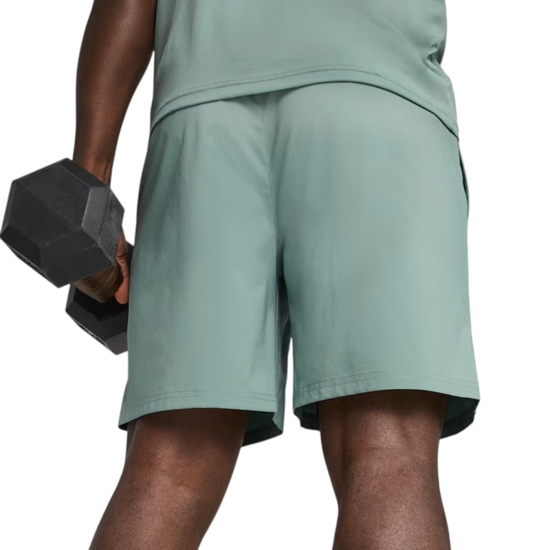 image_1b1a4161-e451-4e47-bac0-41c6b035a79e