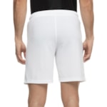 Short Puma Teamrise Masculina