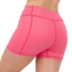 Short Puma Train Favorite 3 Feminino