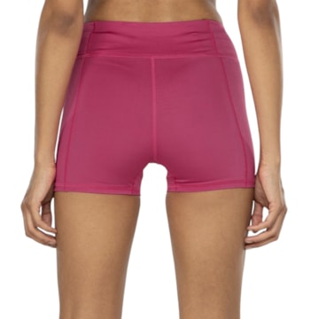 Short Puma Train Favorite 3 Feminino