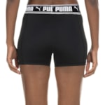 Short Puma Train Strong 3 Tight Feminino