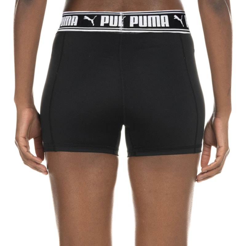 image_87dbb47c-8a7a-4177-9cc6-833b295cb0b2