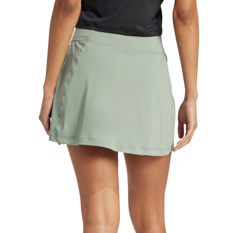 image_d045baa9-0c82-46d3-ba27-3b35e6b49b0e