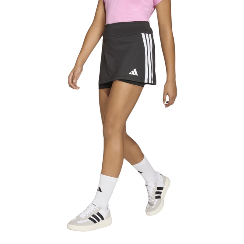image_fcaf5e7e-d2d1-49a2-9be5-461ae2896595