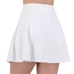 Short Saia Fila F-Box Tennis Basic Feminino