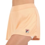 Short Saia Fila FBox Feminino